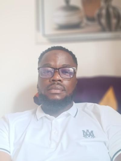 Tolulope property 