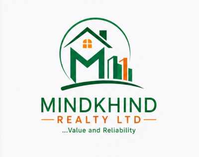 Mindkhind realty Ltd