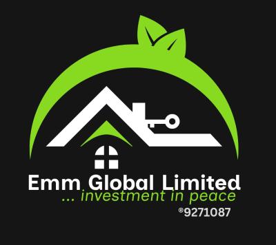 EMM GLOBAL LIMITED 