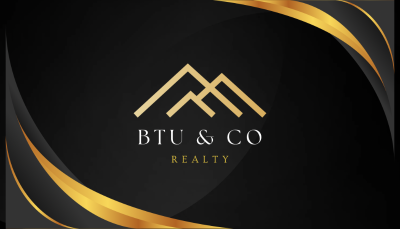 BTU Realty