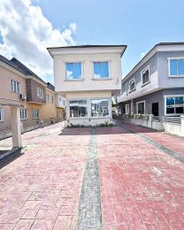 4 bedroom Detached Duplex For Rent Osapa London Lekki Lagos 4 bedroom Detached Duplex For Rent Osapa London Lekki Lagos