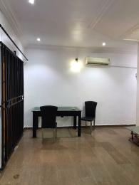 2 bedroom Block Of Flats For Rent Off Admiralty Way Lekki Phase 1 Lagos