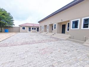 2 bedroom Flat & Apartment For Rent Lekki Phase 1 Lagos 2 bedroom Flat & Apartment For Rent Lekki Phase 1 Lagos