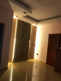 1 bedroom Mini Flat For Rent Off Admiralty Way Lekki Phase 1 Lagos