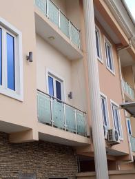 3 bedroom Block Of Flats For Sale Ojokoro Abule Egba Lagos 3 bedroom Block Of Flats For Sale Ojokoro Abule Egba Lagos