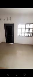1 bedroom Mini Flat For Rent Leki Phase 1 Lekki Phase 1 Lagos