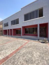 House For Sale At Rotimi Williams, Awosika, Old Bodija, Ibadan. Bodija Ibadan Oyo