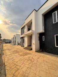 House For Rent Location: Carlton Gate Estates, Ibadan Ibadan Oyo