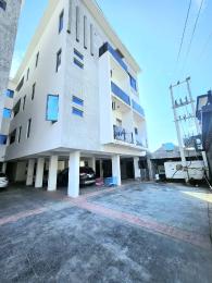2 bedroom Flat & Apartment For Rent Ikate Elegushi Lekki Lagos 2 bedroom Flat & Apartment For Rent Ikate Elegushi Lekki Lagos
