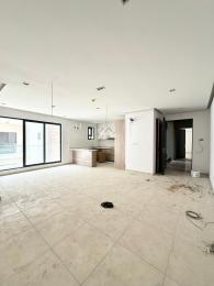 2 bedroom Block Of Flats For Rent Ologolo Lekki Lagos