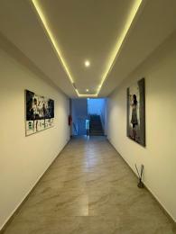 2 bedroom Block Of Flats For Rent Ikate Lekki Lekki Lagos