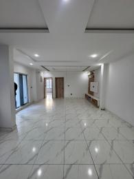 2 bedroom Block Of Flats For Rent Ikate Elegushi Lekki Lagos