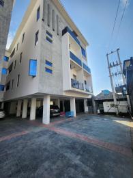 2 bedroom Block Of Flats For Rent Ikate Lekki Lekki Lagos 2 bedroom Block Of Flats For Rent Ikate Lekki Lekki Lagos