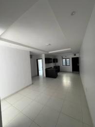 2 bedroom Block Of Flats For Rent Agungi Lekki Lagos
