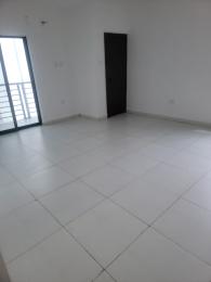 2 bedroom Block Of Flats For Rent Agungi Lekki Lagos