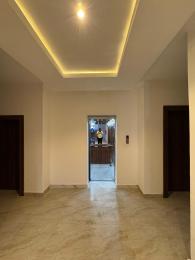 2 bedroom Block Of Flats For Rent Ikate Lekki Lekki Lagos
