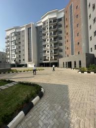 2 bedroom Block Of Flats For Rent Ikate Lekki Lekki Lagos