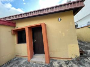 2 bedroom Flat & Apartment For Rent Lekki Phase 1 Lagos 2 bedroom Flat & Apartment For Rent Lekki Phase 1 Lagos