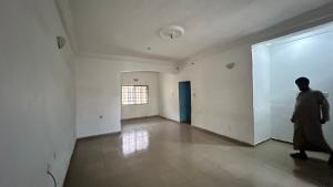 1 bedroom Block Of Flats For Rent Arab Road Kubwa Abuja Phase 4 