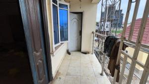 2 bedroom Block Of Flats For Rent Arab Road, Kubwa Kubwa Abuja Phase 4 