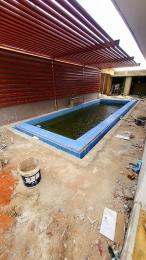 6 bedroom Duplex For Sale Banana Island, Ikoyi Banana Island Ikoyi Lagos