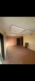 2 bedroom Block Of Flats For Rent Ologolo Lekki Lagos