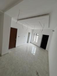 3 bedroom Maisonette For Rent Lekki Phase 1 Lagos
