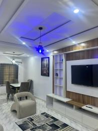 3 bedroom Bungalow Short let Beachwood Estate Oribanwa Ibeju-Lekki Lagos 3 bedroom Bungalow Short let Beachwood Estate Oribanwa Ibeju-Lekki Lagos