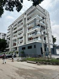 4 bedroom Maisonette For Rent Ikoyi Lagos 4 bedroom Maisonette For Rent Ikoyi Lagos