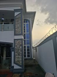 4 bedroom Detached Duplex For Sale Ikotun Lagos Ikotun Ikotun/Igando Lagos