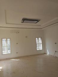 4 bedroom Bungalow For Rent Arab Road Kubwa Abuja Phase 4 