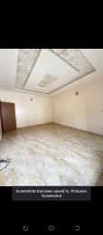 4 bedroom Terraced Duplex For Rent Orchid Lekki Phase 2 Lagos