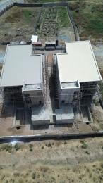 6 bedroom Duplex For Sale Guzape District Guzape Abuja Phase 1 