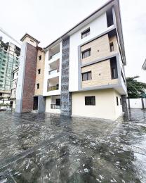 2 bedroom Flat & Apartment For Rent Victoria Island Lagos 2 bedroom Flat & Apartment For Rent Victoria Island Lagos