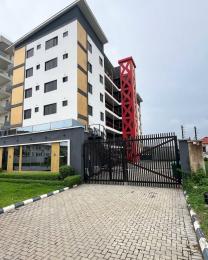 3 bedroom Block Of Flats For Rent Ikoyi Lagos