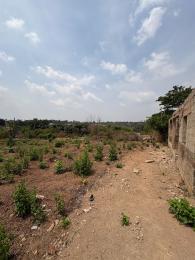 Land For Sale Iya Bovas (church Side) Ibadan Oyo