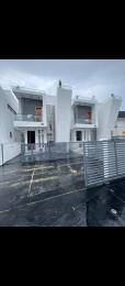 4 bedroom Detached Duplex For Rent Ikota Lekki Lagos 4 bedroom Detached Duplex For Rent Ikota Lekki Lagos