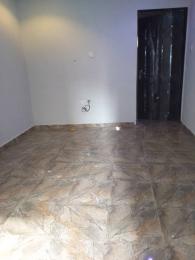 2 bedroom Mini Flat For Rent Estate Agungi Lekki Lagos