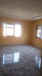Block Of Flats For Rent Oshodi Lagos
