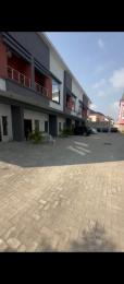 3 bedroom Terraced Duplex For Sale Ajah Lagos