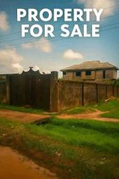 4 bedroom Detached Duplex For Sale Mowe Obafemi Owode Ogun
