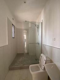 3 bedroom Flat & Apartment For Sale Lekki Phase 1 Lagos