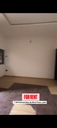 2 bedroom Block Of Flats For Rent Estate Nicon Town Lekki Lagos