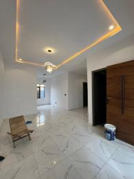 2 bedroom Block Of Flats For Rent Lekki Scheme 2 Ajah Lagos Abraham Adesanya Ajah Lagos