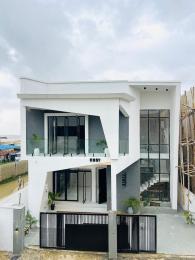4 bedroom Duplex For Sale Ajah Lagos 4 bedroom Duplex For Sale Ajah Lagos