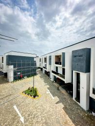 4 bedroom Terraced Duplex For Sale Ikate Lekki Lekki Lagos 4 bedroom Terraced Duplex For Sale Ikate Lekki Lekki Lagos