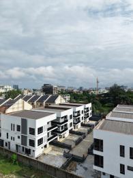 6 bedroom Detached Duplex For Sale Ikoyi Lagos