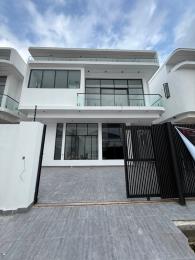 4 bedroom Duplex For Sale Orchid Lekki Lekki Lagos