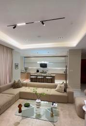 2 bedroom Flat & Apartment Short let Lekki Right Lekki Lagos 2 bedroom Flat & Apartment Short let Lekki Right Lekki Lagos