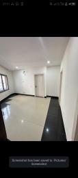2 bedroom Block Of Flats For Rent Lekki Right Hand Side Lekki Phase 1 Lagos 2 bedroom Block Of Flats For Rent Lekki Right Hand Side Lekki Phase 1 Lagos
